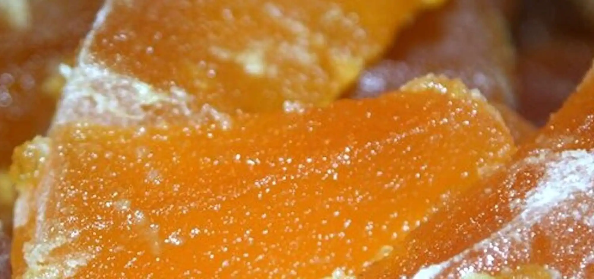 Comment la confiserie artisanale et la cuisine de tous les jours se parlent vraiment