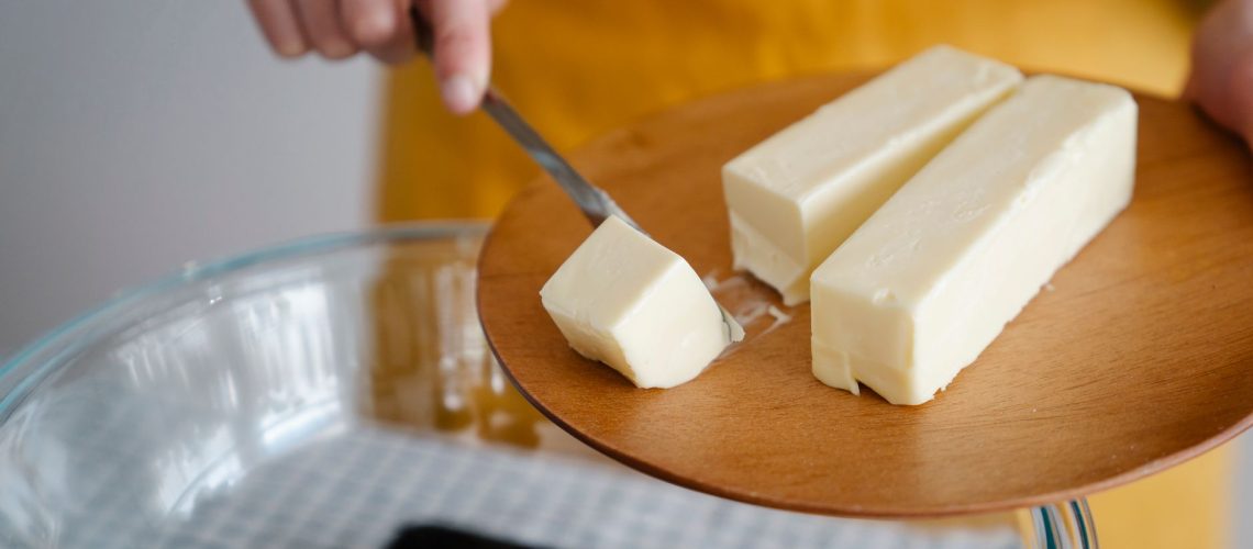 beurre souple cuisine