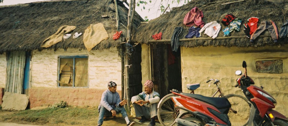 fricadelles maison
