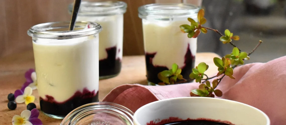 Faire ses yaourts maison : la recette qui vide le frigo et remplit les pots